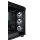 CORSAIR Obsidian Series 500D RGB SE Premium Mid CC-9011139-WW - 453063 - zdjęcie 13